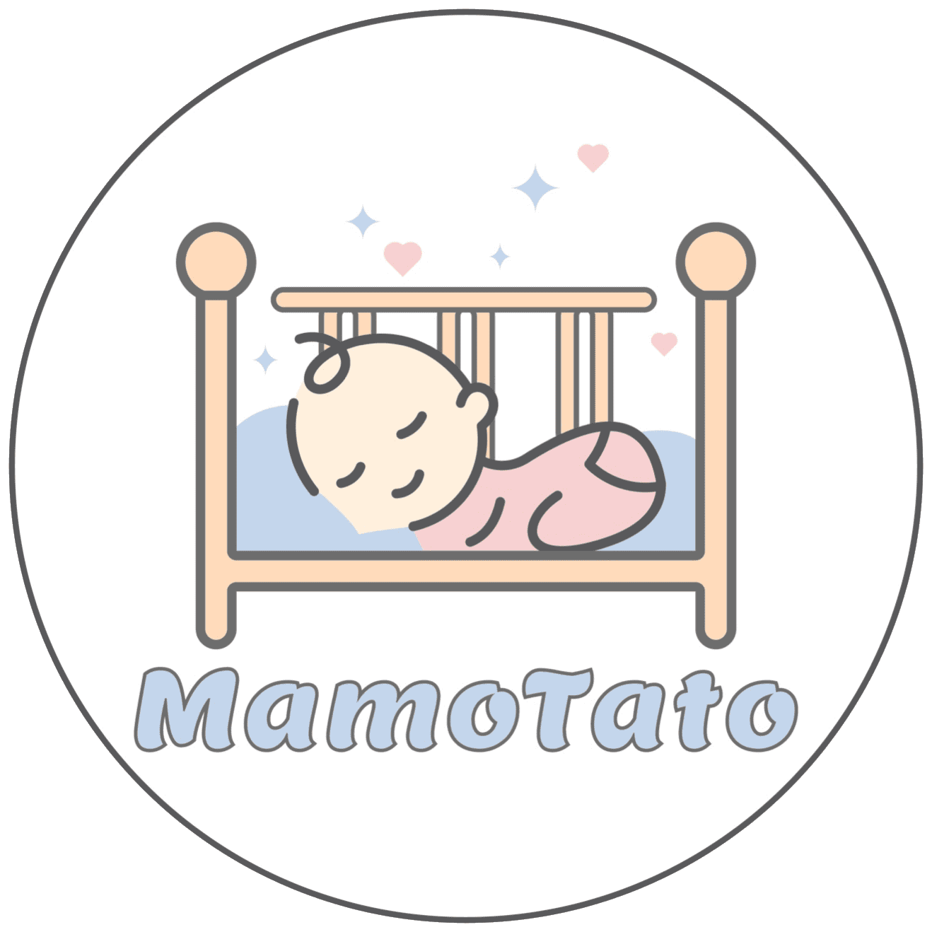 MamoTato - дитячі меблі та аксесуари