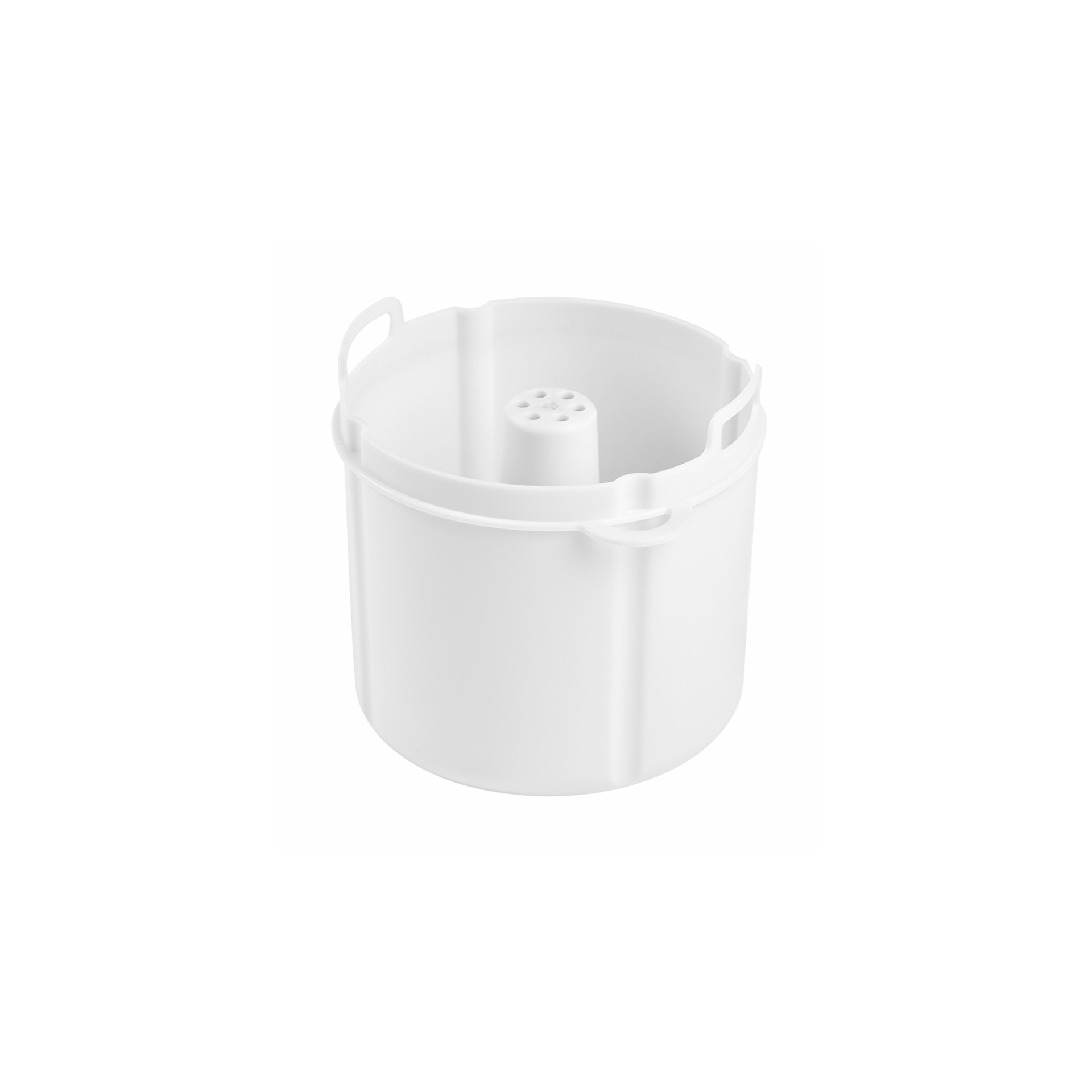 Контейнер для варіння круп Pasta Rice cooker до Beaba Babycook Express Контейнер для варіння круп Pasta Rice cooker до Beaba Babycook Express