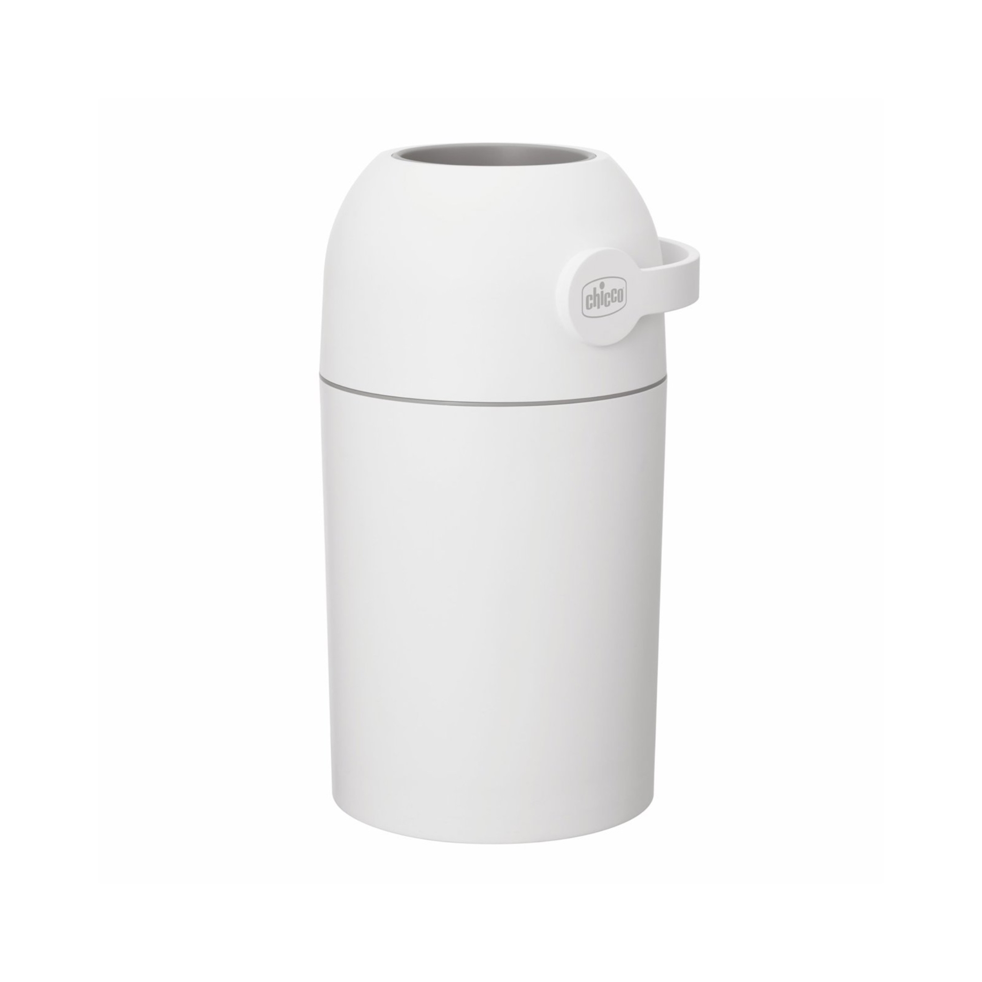 Контейнер для підгузків Chicco Nappy Bin Контейнер для підгузків Chicco Nappy Bin