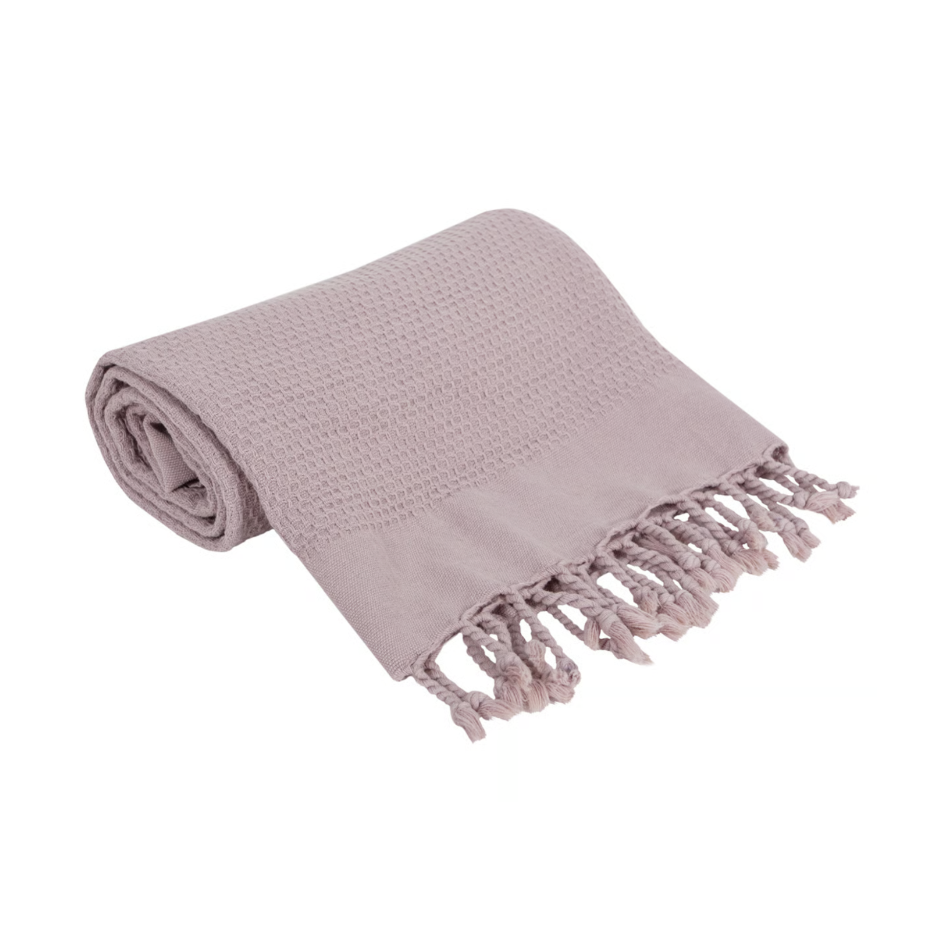 Бавовняний плед Ceba Baby Basic Vintage, 90х85 см Бавовняний плед Ceba Baby Basic Vintage, 90х85 см