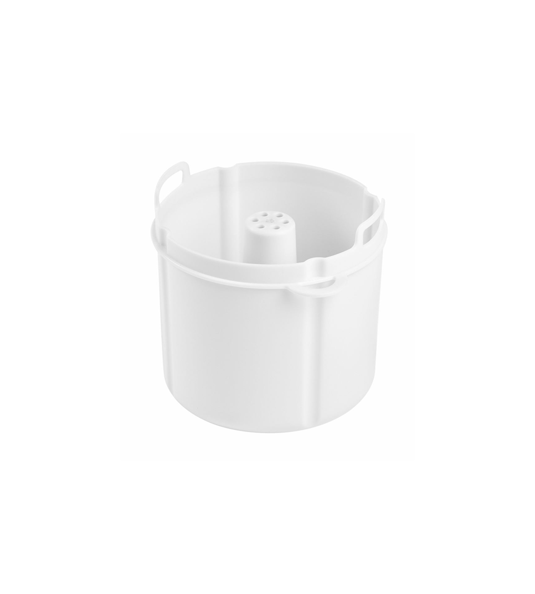 Контейнер для варіння круп Pasta Rice cooker до Beaba Babycook Express