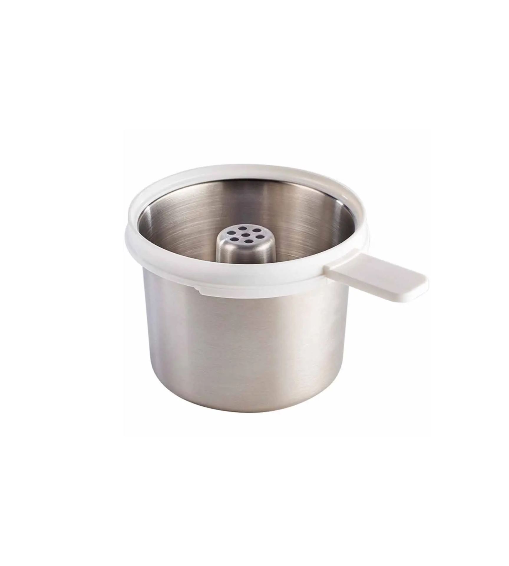 Контейнер для варіння круп Pasta Rice cooker до Beaba Babycook Neo