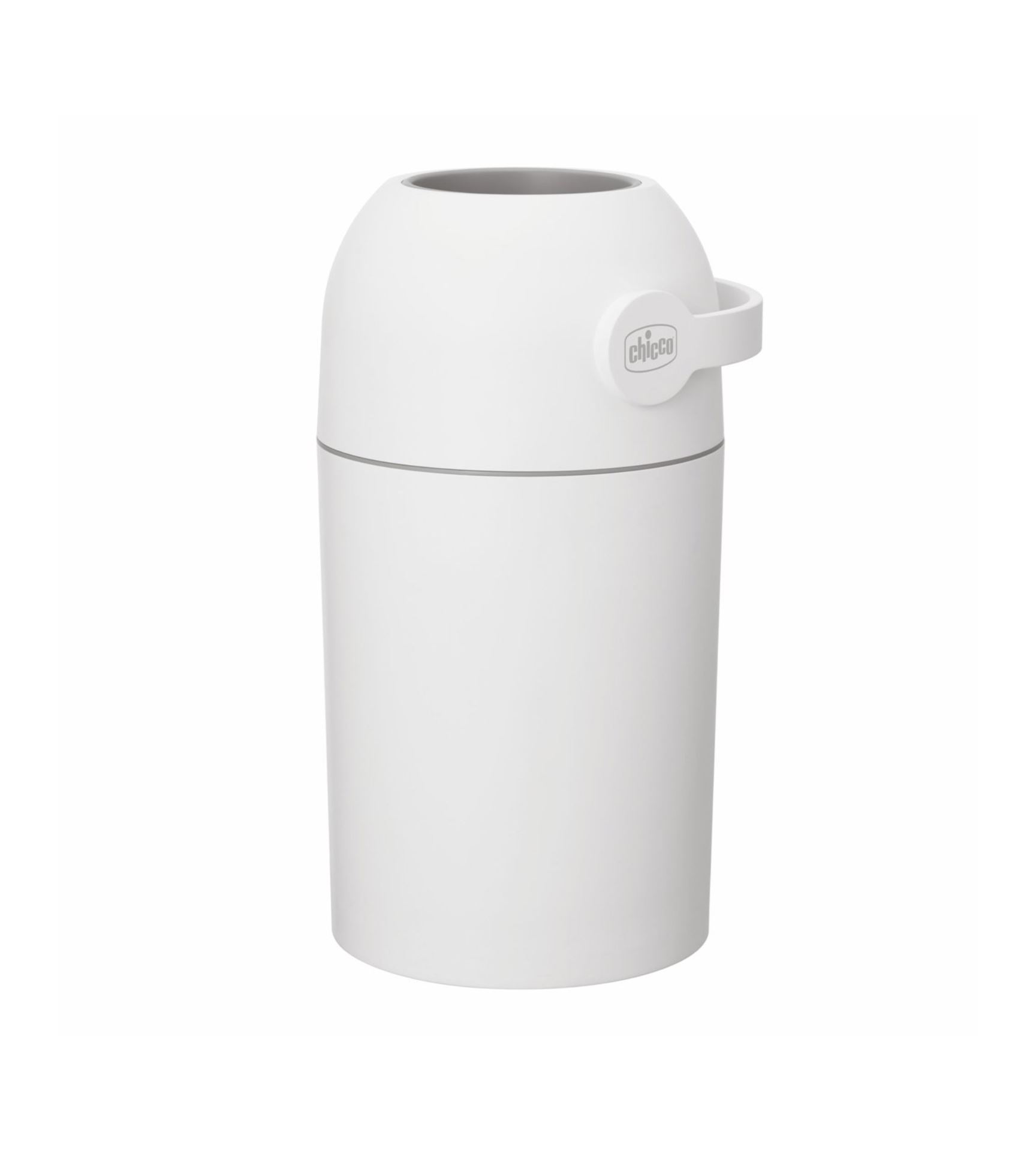 Контейнер для підгузків Chicco Nappy Bin