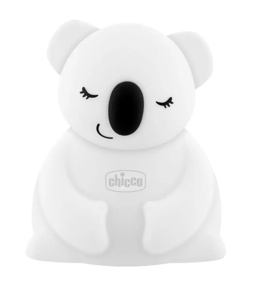 Нічник Chicco "Коала Флафі"